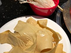 -潮火锅·麻辣牛肉火锅(观音桥方圆·LIVE店)
