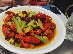 -胡大饭馆 24h(簋街总店)