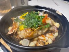 -蚝歌(中山七路店)