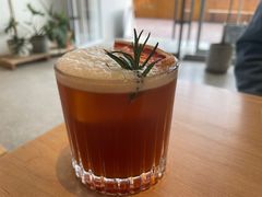 -DEEP COFFEE(瑞光烘焙工厂店)
