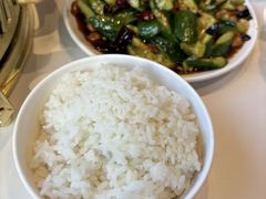 -回·龙虾铺·盆盆蟹·烧烤大排档(回龙观店)