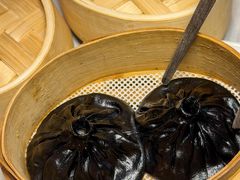 -莉莉海堂HAITANG·烤鸭(国贸商城店)