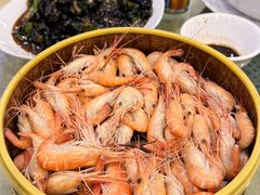 -西江河鲜·趣苑酒楼(鼎湖牌坊店)