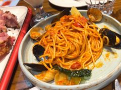 -1886德国汽车餐厅(外滩中央店)