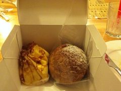 -檬舒舒MonChouChou(久光百货店)