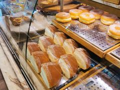-巴黎贝甜(龙江店)