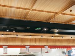 -一醒·手工面·西北传统小吃(悠方购物中心店)