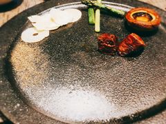 -枫品铁板烧(东樾店)