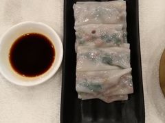 -金城大酒店-中餐厅(汾江中路店)