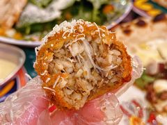 -BOTTEGA意库(中骏世界城店)