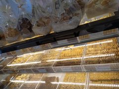 -红房子西菜馆(淮海中路店)