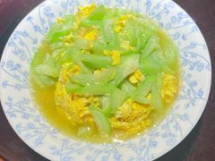 -魏铭鱼头捞饭(晋阳路店)