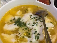 -Aqua Oasis 水天堂(常熟永旺店)