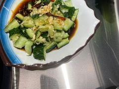 -老三龙虾(汉阳杨泗庙店)