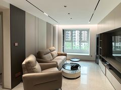 -苏皖工长俱乐部