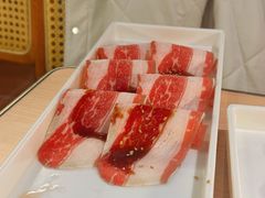 -伊茉家的烤肉店(勒泰中心店)