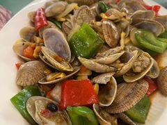 -五谷芳乳鸽王(海景店)