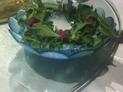 -老房子金沙元年川菜食府·花园餐厅(金沙店)