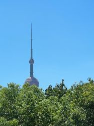 点击看大图 -上海首尔丽格医疗美容医院