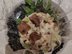 -王品台塑牛排(成都万象城店)