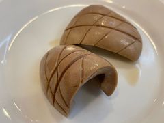 -雅苑餐厅(朝天路店)
