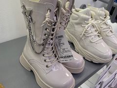 -百荣世贸商城
