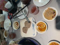 -东来顺饭庄(apm总店)