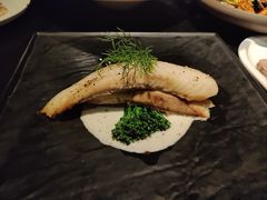 -C&R西班牙餐厅