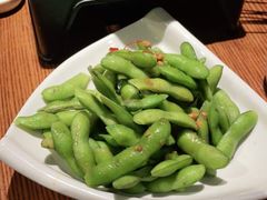 -管氏翅吧(台湾街店)