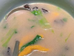 -老头儿油爆虾(胜利河美食街店)