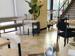 -必胜客(浦上万达店)
