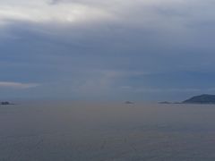 -东极岛景区