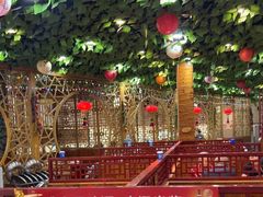 -袁小二大东北铁锅炖(吉祥村总部)