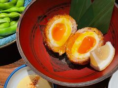 -Fukumimi·美醉堂 居酒屋(金尚店)
