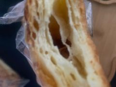-中粮丰通（北京)食品有限公司
