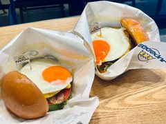 -蛋魂EGGSOUL(洪武创始店)