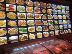 -潮中人·潮州菜(益乐路店)