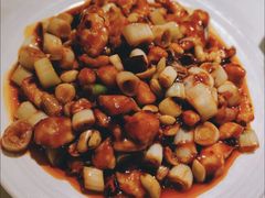 -大鸭梨烤鸭(房山店)