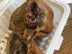 -老回回饺子馆(海洋馆店)