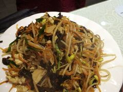 -原味斋烤鸭店(铁百店)