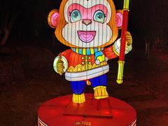 -中华孝德园