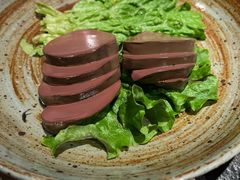 -老墙根涮肉·铜锅·烧烤(欢乐谷·王四营店)