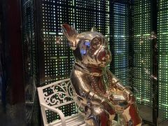 -歌声里K BAR(星湖城店)