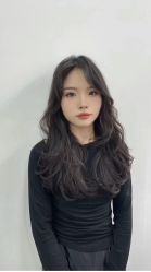 -YESIDO椰岛造型