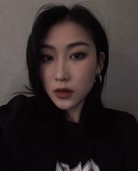 -SalonRivelin 沙龙瑞菱