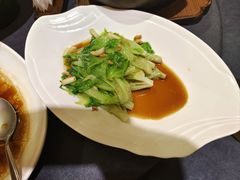 -旺顺阁海鲜广场(亚运村店)