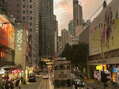 -丹麦饼店