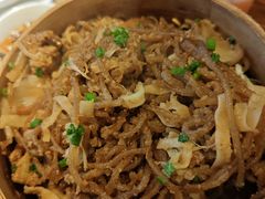 -老雒阳面馆·水席·洛阳菜(王城路店)