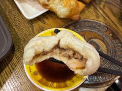 -狗不理(水上北路旗舰店)