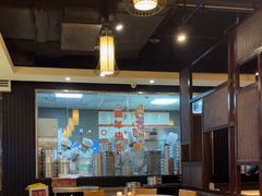 -老班长手工灌汤包老店(东山店)